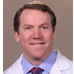 Image of Dr. Bret Taback, MD