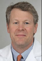 Image of Dr. Robert Thomason Russell, MD, MPH