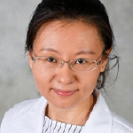 Image of Dr. Baoqiong Liu, MD