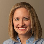 Image of Dr. Heather L. Grisafi, MD