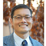 Image of Dr. Suwong Wongsuwan, MD