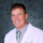 Image of Dr. Jeffrey John Kovacic, MD