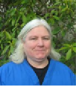 Image of Dr. Carolyn Diana Jordan, MD