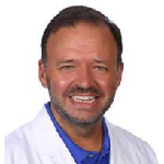 Image of Dr. David E. Vann, MD