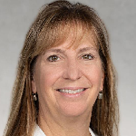 Image of Dr. Joelle Marie Coletta, MD, FACS