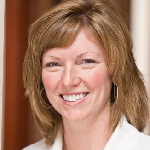 Image of Dr. Laurie Anne Orme, MD