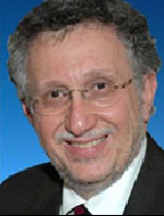 Image of Dr. Abraham I. Sinnreich, MD