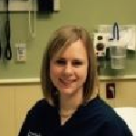 Image of Dr. Lauren Stanley, MD