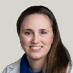 Image of Dr. Jennifer Bennett, MD