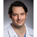 Image of Dr. Philippe Genereux, MD