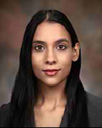 Image of Dr. Zaira Stephany Chaudhry, MD