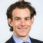 Image of Dr. Bruce B. Lowry, MD