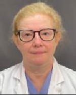 Image of Dr. Kimberly Blake, MD