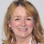 Image of Dr. Deborah A. Zwick, MD