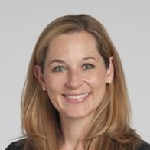 Image of Dr. Laura Hagen Dean, MD