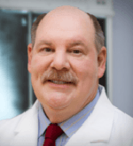 Image of Dr. Andrew A. Seltzer, DO