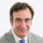 Image of Dr. Anibal O. Puente, MD