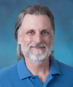 Image of Dr. Steven Wayne Dannenfelser, MD