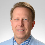Image of Dr. William Bayer, MD