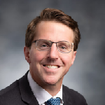 Image of Dr. David Martin Cameron, MD