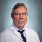Image of Dr. Kenny Charles Nall, MD