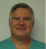 Image of Dr. Damian Francis Dolan, MD