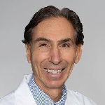Image of Dr. Joseph Fiorito, MD