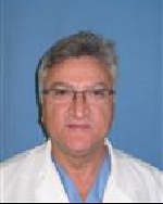Image of Dr. Krikor B. Tatoyan, MD