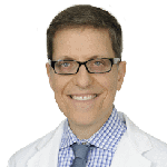 Image of Dr. Jonathan Carp, MD