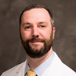 Image of Dr. Seth L. Hepner, MD
