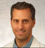 Image of Dr. Donald Berlin, MD