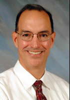 Image of Dr. James D. Cury, MD