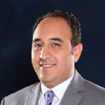 Image of Dr. Baher Boutros Maximos, MD