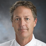 Image of Dr. Dale L. Coy, MD