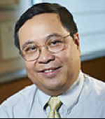 Image of Dr. Yuman Fong, MD