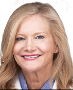 Image of Dr. Susan S. Malley, MD