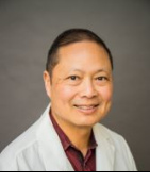 Image of Dr. Ronald Sean Batin, MD