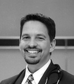 Image of Dr. James A. Mirazita, MD