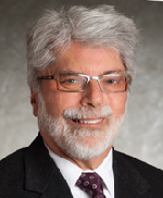 Image of Dr. Jeffrey S. Garbis, M.D.