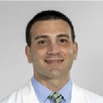 Image of Dr. Richard Rothman, MD