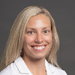 Image of Dr. Meaghan Alexa Tranovich, MD