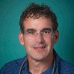 Image of Dr. David J. Kowalski, MD
