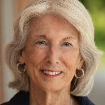 Image of Dr. Lenore M. Buckley, MD, MPH