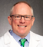 Image of Dr. Sean Cahill, MD