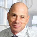 Image of Dr. Joseph M. Sennabaum, MD