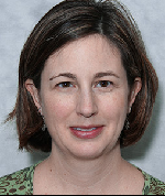 Image of Dr. Carissa J. Lee Holmes, MD