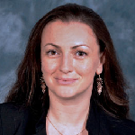 Image of Dr. Veronica R. Eisen, MD
