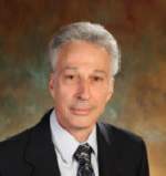 Image of Dr. Anthony R. Stavola, MD
