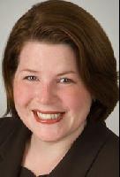 Image of Dr. Themarge McLellan Small, MD
