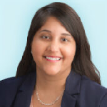 Image of Dr. Monica S. Gupta, MD
